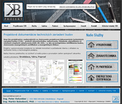 KB Projekt